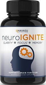 nootropics-smart-drugs-ignite