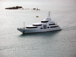 millionaire-yacht
