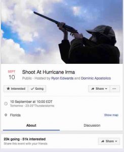 hurricane-irma-shooting