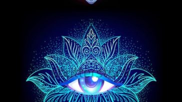 Third Eye-Pineal Gland-dmt-Featured Image.jpeg