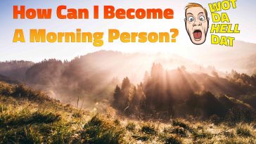 How-can-I-become-a-morning-person
